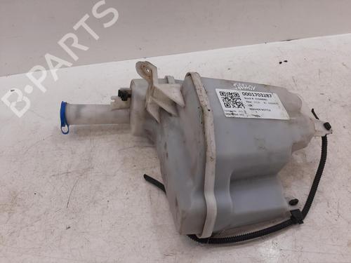 windscreen-washer-tank-peugeot-108-2014-34274237 main image