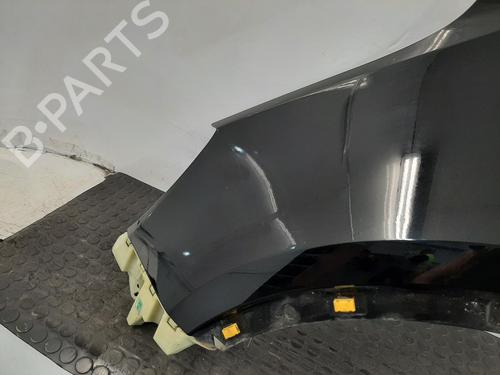 Left front fenders VAUXHALL MOKKA / MOKKA X (J13) 1.4 | BP29444706C41 