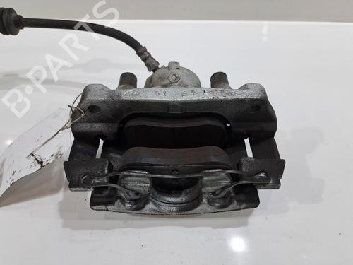 Other NISSAN JUKE (F16_) 1.0 | BP34732800O1  - Image 5