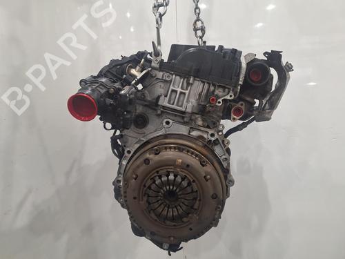 Engine MINI MINI (F56) One D | BP33699445M1 - Image 3