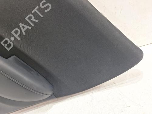 Andre HONDA HR-V (RU) 1.5 (RU1) | BP31964762O1