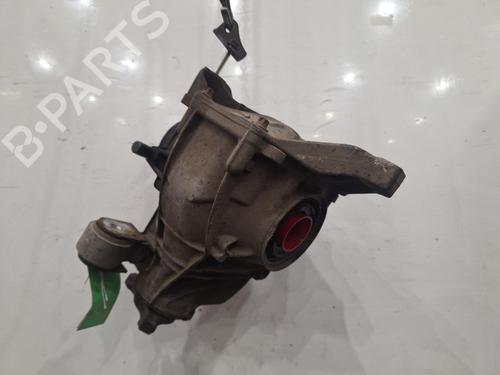 Used Other Other MERCEDES-BENZ E-CLASS (W213) E 220 d (213.004) (194 hp) 40533158 40533158