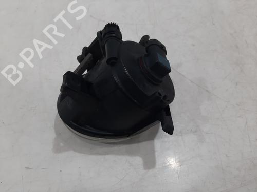 Left front fog light AUDI Q5 (8RB) 3.0 TDI quattro | BP33466829C30  - Image 6
