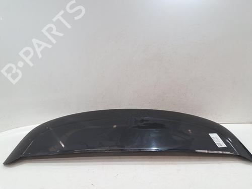 Used Rear spoiler Rear spoiler LAND ROVER RANGE ROVER IV (L405) 4.4 SDV8 4x4 (340 hp) 33318323 33318323