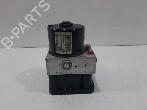 ABS pump FORD FOCUS II (DA_, HCP, DP) 1.6 | BP37795137M43 - Image 3