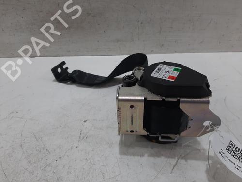 Used Other Other JAGUAR F-PACE (X761) 2.0 P400e Plug-in Hybrid (404 hp) 33467219 33467219