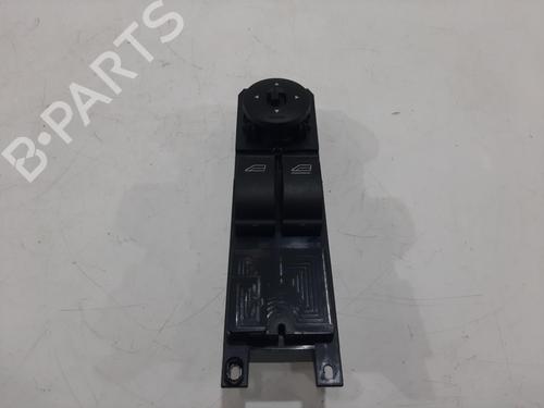 Used Switch FORD FOCUS III 1.0 EcoBoost (125 hp) 29444632
