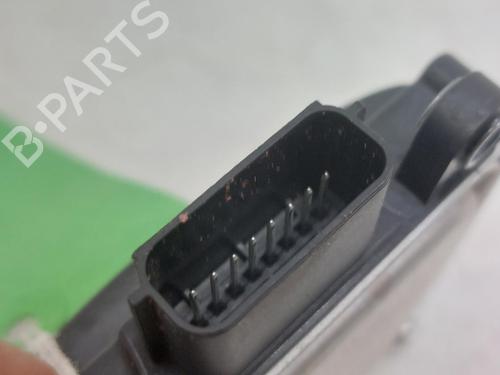 Electronic sensor RENAULT ARKANA I (LCM_, LDN_) 1.3 TCe 140 (LDN0) | BP26748921M84 - Image 4