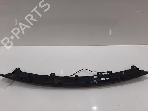 Third brake light JAGUAR I-PACE (X590) EV400 AWD | BP33987466L11  - Image 5
