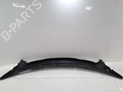 Used Scuttle panel JAGUAR I-PACE (X590) EV400 AWD (400 hp) 28506750