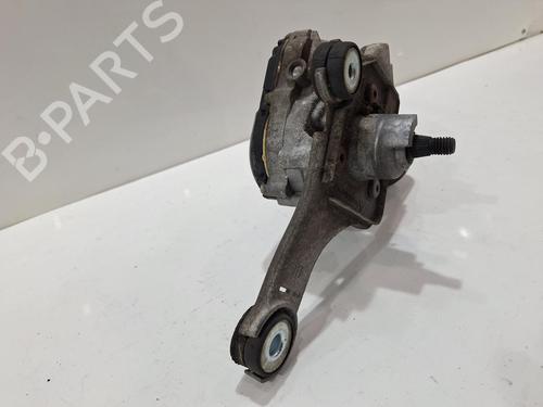 Front wiper motor FORD KUGA II (DM2) 2.0 TDCi | BP27800549M29 