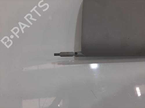 Other CITROËN C3 II (SC_) 1.4 HDi 70 (SC8HZC, SC8HR0, SC8HP4) | BP33647962O1  - Image 6