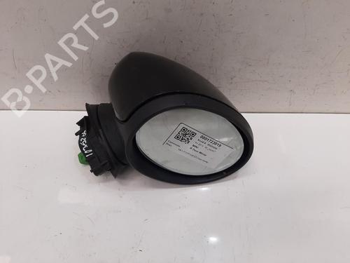 Used Right mirror Right mirror MINI MINI (F56) Cooper S (192 hp) 35985648 35985648