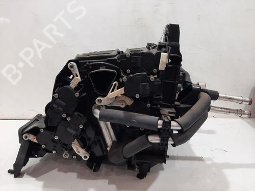 Used Heater matrix JAGUAR I-PACE (X590) EV400 AWD (400 hp) 29881982