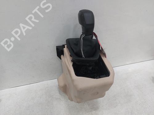 Used Gear lever Gear lever 26758020 26758020