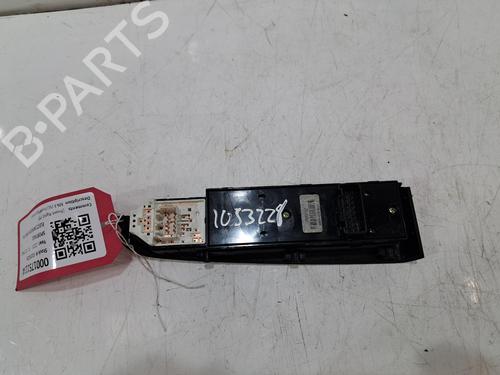 Switch KIA SPORTAGE III (SL) 1.7 CRDi | BP36697606I30 - Image 6