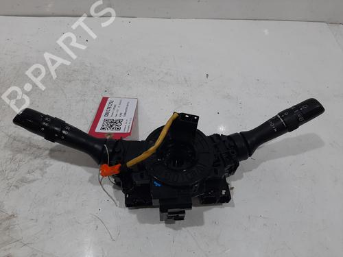 switch-toyota-auris-_e15_-2006-2007-2008-2009-2010-2011-2012-2013-37540023 main image