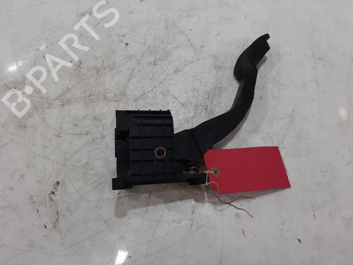 Pedal Pedal FIAT 500 (312_) 1.2 (312AXA1A) (69 hp) 37516096 37516096