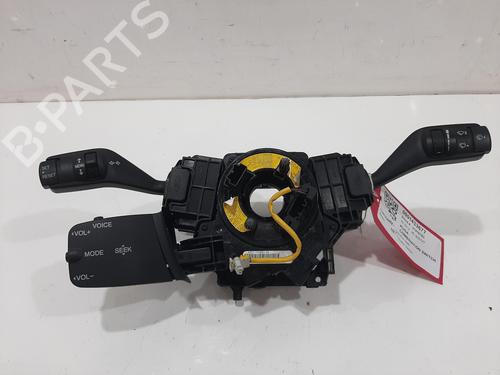 Used Switch FORD KUGA I 2.0 TDCi 4x4 (163 hp) 26856869