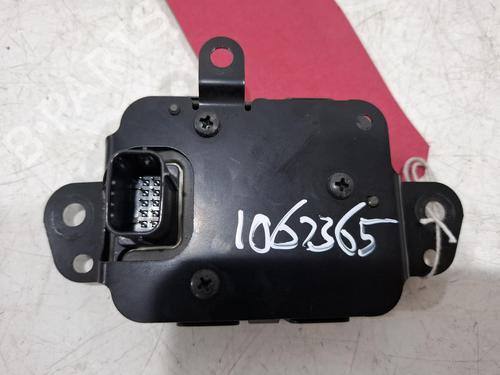 Electronic sensor SUZUKI SWIFT VI (ZD_, ZC_) 1.2 VVT Hybrid (ZCEDS, AOL312) | BP40047053M84 - Image 5
