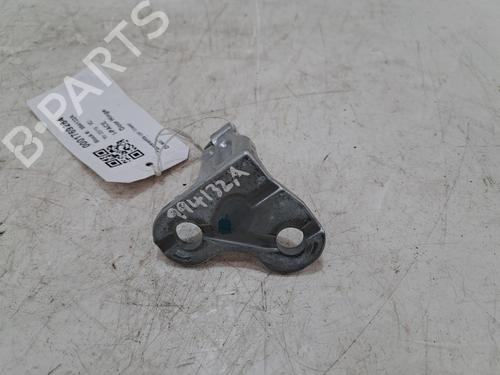 Hinge/Door check strap JAGUAR I-PACE (X590) EV400 AWD | BP37726969C146 - Image 5