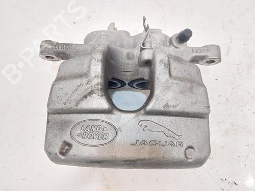 left-front-brake-caliper-land-rover-discovery-sport-l550-2014-26778607 main image