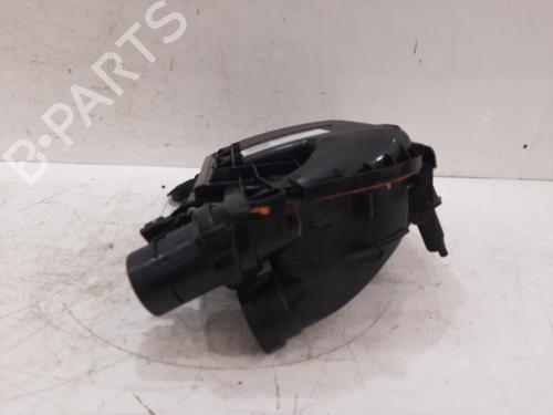 Air filter box CITROËN C3 II (SC_) 1.6 HDi | BP37409201M87 - Image 6