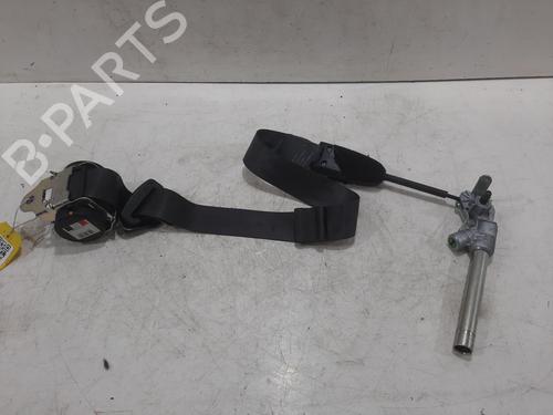 other-vauxhall-corsa-mk-iv-e-x15-2014-30496526 main image