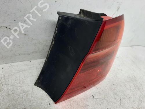 Right taillight BMW 3 (E90) 320 d | BP26846511C35 - Image 2