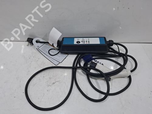 Kabel Kabel 38777024 38777024