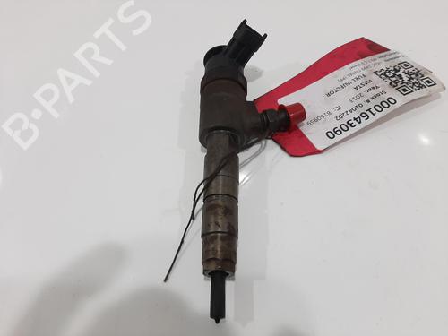 injector-ford-fiesta-vi-cb1-ccn-2008-32422763 main image