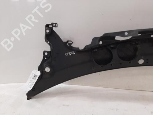 Torpedoplade JAGUAR I-PACE (X590) EV400 AWD | BP29112352C110 