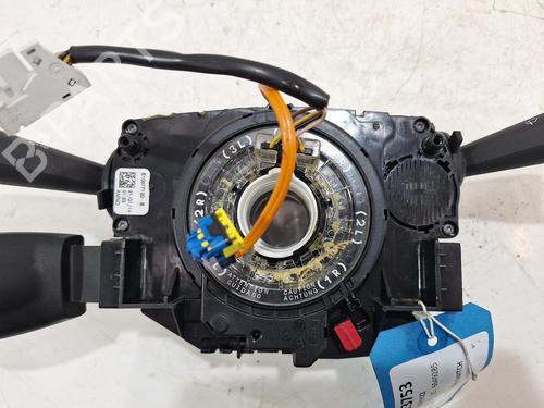 Switch PEUGEOT 2008 I (CU_) 1.4 HDi | BP31769467I30