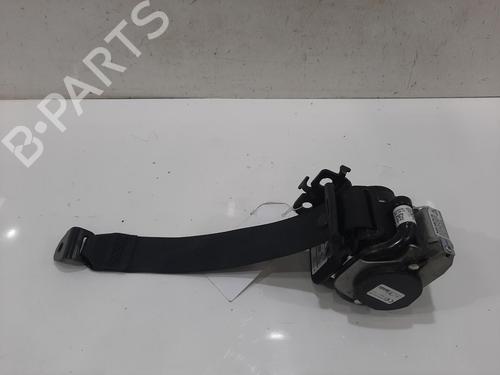 Used Other HYUNDAI BAYON (BC3) 1.0 T-GDI (101 hp) 31208513