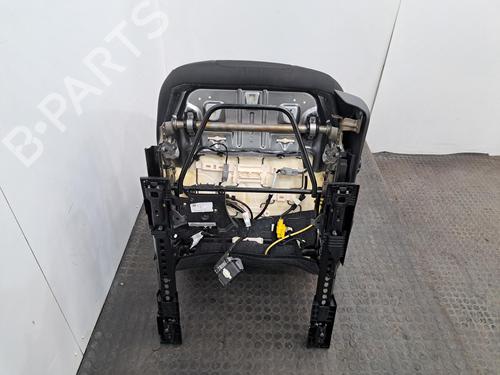 Andre FORD MONDEO V Hatchback (CE) 1.5 EcoBoost | BP32529364O1