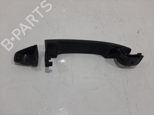 Other RENAULT KANGOO III MPV Blue dCi 95 (KJAB) | BP37172375O1 - Image 4