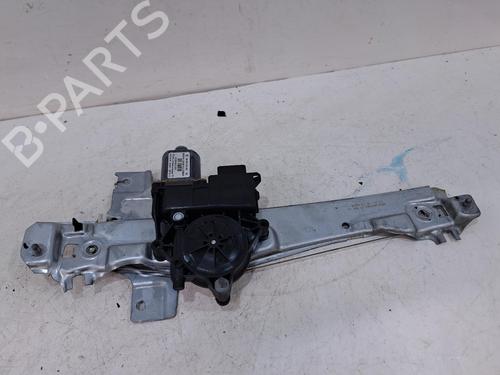 rear-right-window-mechanism-peugeot-2008-i-cu_-2013-37539974 main image