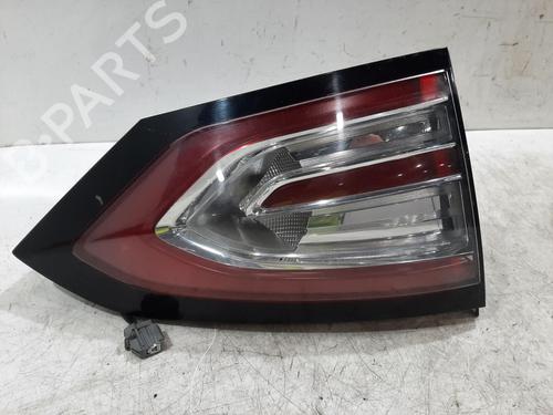 Andre FORD GALAXY III (CK) 2.0 TDCi | BP37072462O1 - Image 3