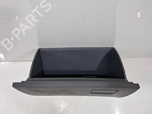 Glove box FORD RANGER (TKE) 3.2 TDCi 4x4 | BP38440679C95 - Image 2