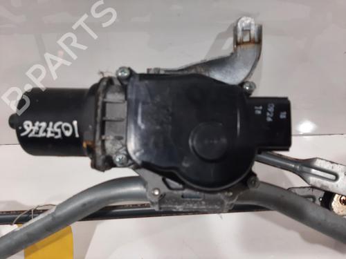 Front wiper motor RENAULT CAPTUR I (J5_, H5_) 0.9 TCe 90 | BP37871989M29 - Image 2