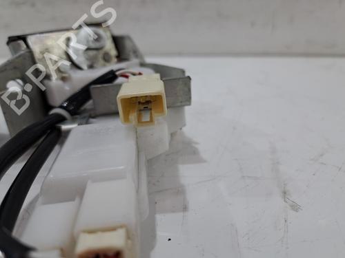 Tailgate lock SUZUKI VITARA (LY) 1.6 (APK 416) | BP37484949C101 - Image 4