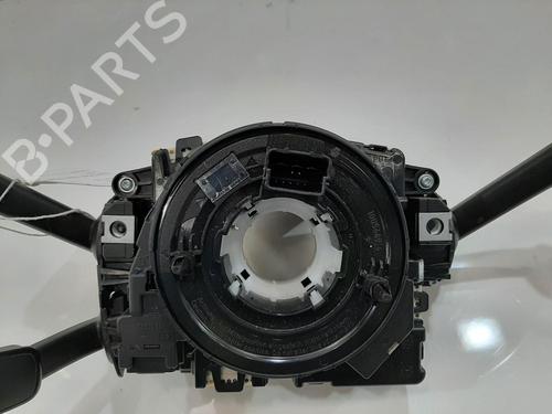 Switch SEAT LEON (5F1) 2.0 TSI | BP35922138I30 - Image 4