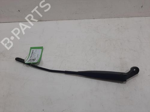 other-ford-ka-ru8-2008-2009-2010-2011-2012-2013-2014-2015-2016-30671623 main image