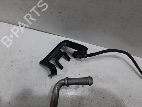 Udstødningssystem KIA STONIC (YB) 1.0 T-GDi Eco-Dynamics+ | BP30897225M121