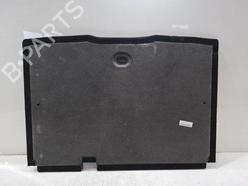 Bagagerumsgulv DACIA SANDERO III 1.0 TCe 90 | BP38191269I33 - Image 6
