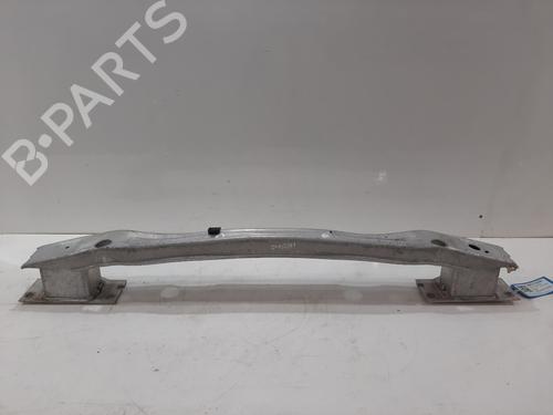 Used Rear bumper reinforcement Rear bumper reinforcement VAUXHALL ASTRA Mk VI (J) (P10) 1.6 (115 hp) 36530407 36530407