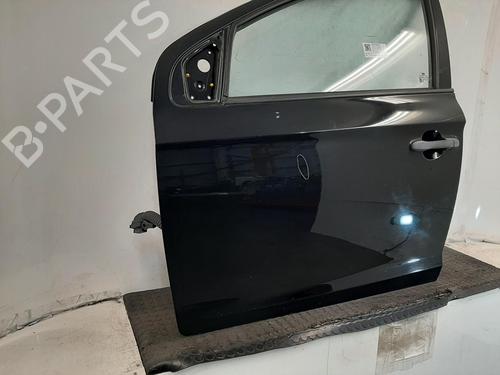 Left front door HYUNDAI i20 I (PB, PBT) 1.2 | BP29397972C2 