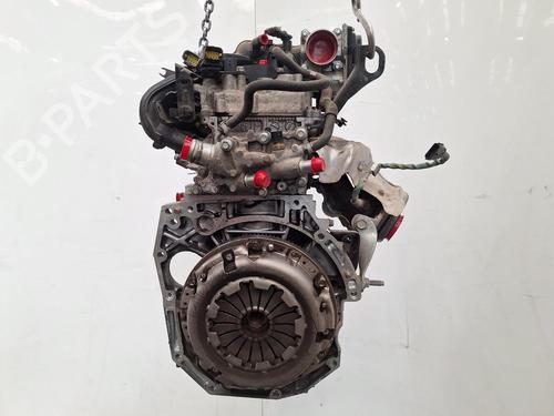 Motor DACIA DUSTER (HM_) 1.6 SCe 115 (HMM1) | BP38327953M1 - Image 5
