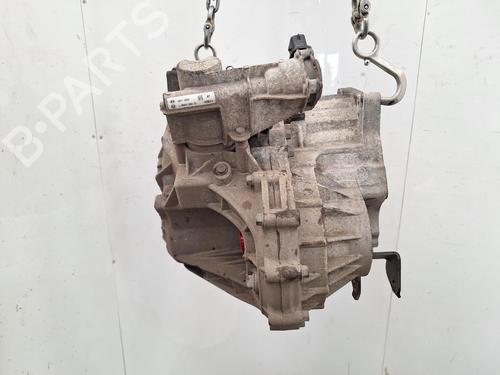 Gearbox KIA CEE'D (JD) 1.6 GDI | BP34644428M3 - Image 5