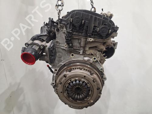 Motor MINI MINI (F56) Cooper (136 hp) 29237527